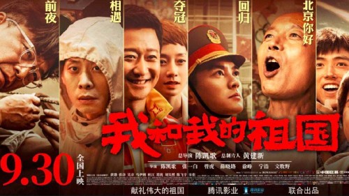 找人做仿真火化证